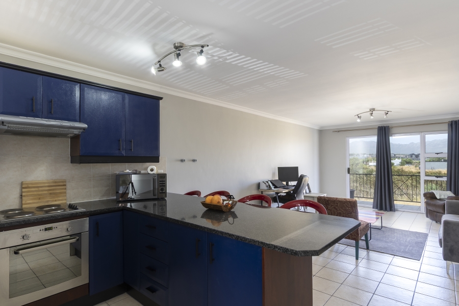 To Let 2 Bedroom Property for Rent in Heritage Park Western Cape